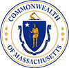 Massachusetts Department of Health and Human Services