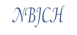 New Bedford Jewish Convalescent Home