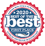 2020 Southcoast Best of the Best